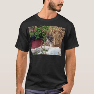 Piepkuiken T-shirt