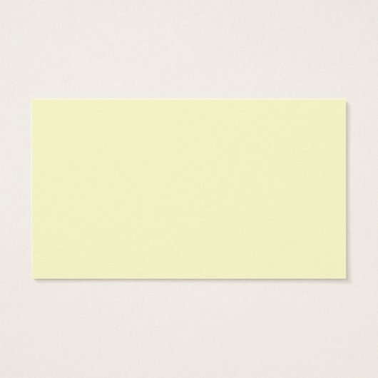 Piepspiepgrap Visitekaartje (Achterkant)