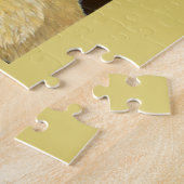 Piepspuitpuzzel Legpuzzel (Zijkant)