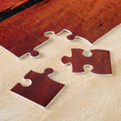 pier 21 legpuzzel (Zijkant)