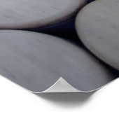 Pier 2-promenade poster (Hoek)