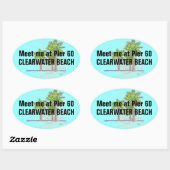 PIER 60 sticker (4) (Vel)