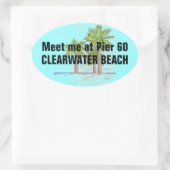 PIER 60 sticker (4) (Tas)