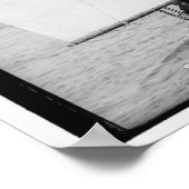 Pier, Atlantic City, N.J. c1905 Poster (Hoek)