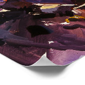 Pier Giorgio Frassati Poster (Hoek)