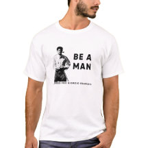 Pier Giorgio Frassati - Verso l'Alto