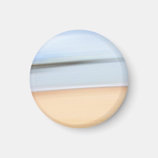 Pier Magneet (Voorkant)