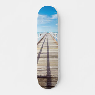 Pier Persoonlijk Skateboard
