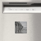 Pier van Shirley Taylor Magneet (Insitu (Vaatwasser))