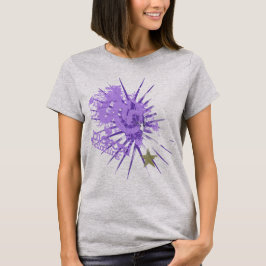 Pierced Dragon Slayer T-shirt