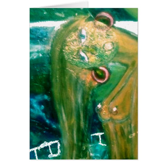 PIERCED NIPPLES (Voorkant)