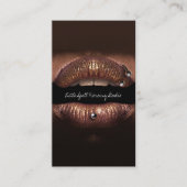 Piercing Studio Tattoo Piercing specialist Visitekaartje (Voorkant)