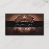 Piercing Studio Tattoo Piercing specialist Visitekaartje (Voorkant)