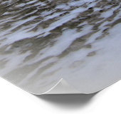 Pierhead Lighthouse, Kenosha Wisconsin Poster (Hoek)