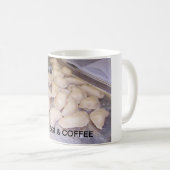 PIEROGI & COFFEE KOFFIEMOK (Voorkant rechts)