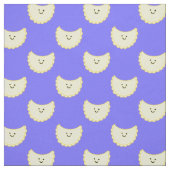 Pierogi Fabric Stof (Swatch)