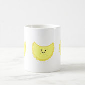 Pierogi Mok (Center)