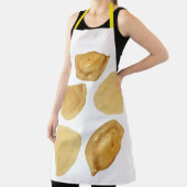 Pierogiën voor iedereen schort (Insitu)