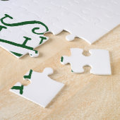 Pierogies Poland Cuisine Potato Dumplings Foodie Legpuzzel (Zijkant)