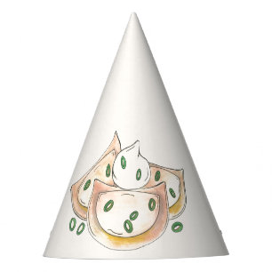 Pierogies Poland Dumplings Pierogi Food Feesthoedjes