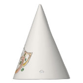 Pierogies Poland Dumplings Pierogi Food Feesthoedjes (Rechts)