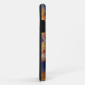 Pierre A Renoir | Bouquet Case-Mate iPhone Case (Achterkant/rechts)