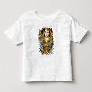 Pierre A Renoir C. Stora in de Algerijnse pers Kinder Shirts