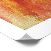 Pierre A Renoir | Claude Renoir Poster (Hoek)