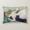 Pierre A Renoir | Dans in de stad
