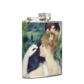 Pierre A Renoir | Dans in de stad Heupfles (Rechts)