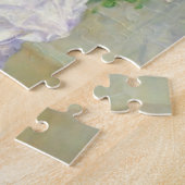 Pierre A Renoir | Dans in de stad Legpuzzel (Zijkant)