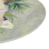 Pierre A Renoir | Dans in de stad Snijplank (Hoek)