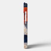 Pierre A Renoir | Dansen in het land Case-Mate iPhone Case (Achterkant / Links)