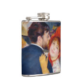Pierre A Renoir | Dansen in het land Heupfles (Rechts)