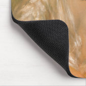 Pierre A Renoir | Gabrielle met juwelen Muismat (Hoek)