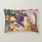 Pierre A Renoir | In de tuin