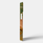 Pierre A Renoir | Kind met speelgoed Case-Mate iPhone Case (Achterkant / Rechts)