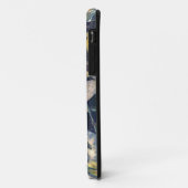 Pierre A Renoir | Kol bij de Moulin de la Galette Case-Mate iPhone Case (Achterkant/links)