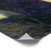 Pierre A Renoir | Meislezer Poster (Hoek)