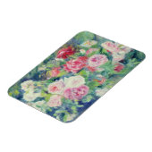 Pierre A Renoir | ROOS 2 Magneet (Linkerzijde)