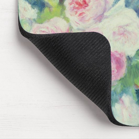 Pierre A Renoir | Roos 2 Muismat (Hoek)