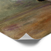 Pierre A Renoir | Suzanne Poster (Hoek)