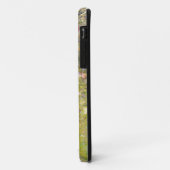 Pierre A Renoir | zomerlandschap Case-Mate iPhone Case (Achterkant/links)