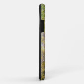 Pierre A Renoir | zomerlandschap Case-Mate iPhone Case (Achterkant/rechts)