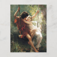 Pierre-Auguste 1837-02-17 1883-07 B?darieux 