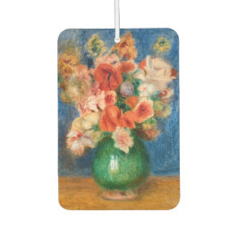 Pierre-Auguste Renoir - Bouquet Luchtverfrisser
