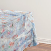 Pierre-Auguste Renoir - Country Dance Tafelkleed (Voorbeeld)