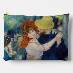 Pierre-Auguste Renoir - Dance te Bougival Etui