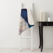 Pierre-Auguste Renoir - Dance te Bougival Sherpa Deken (In situ)