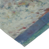 Pierre Auguste Renoir  de golf Korte Tafelloper (Hoek)